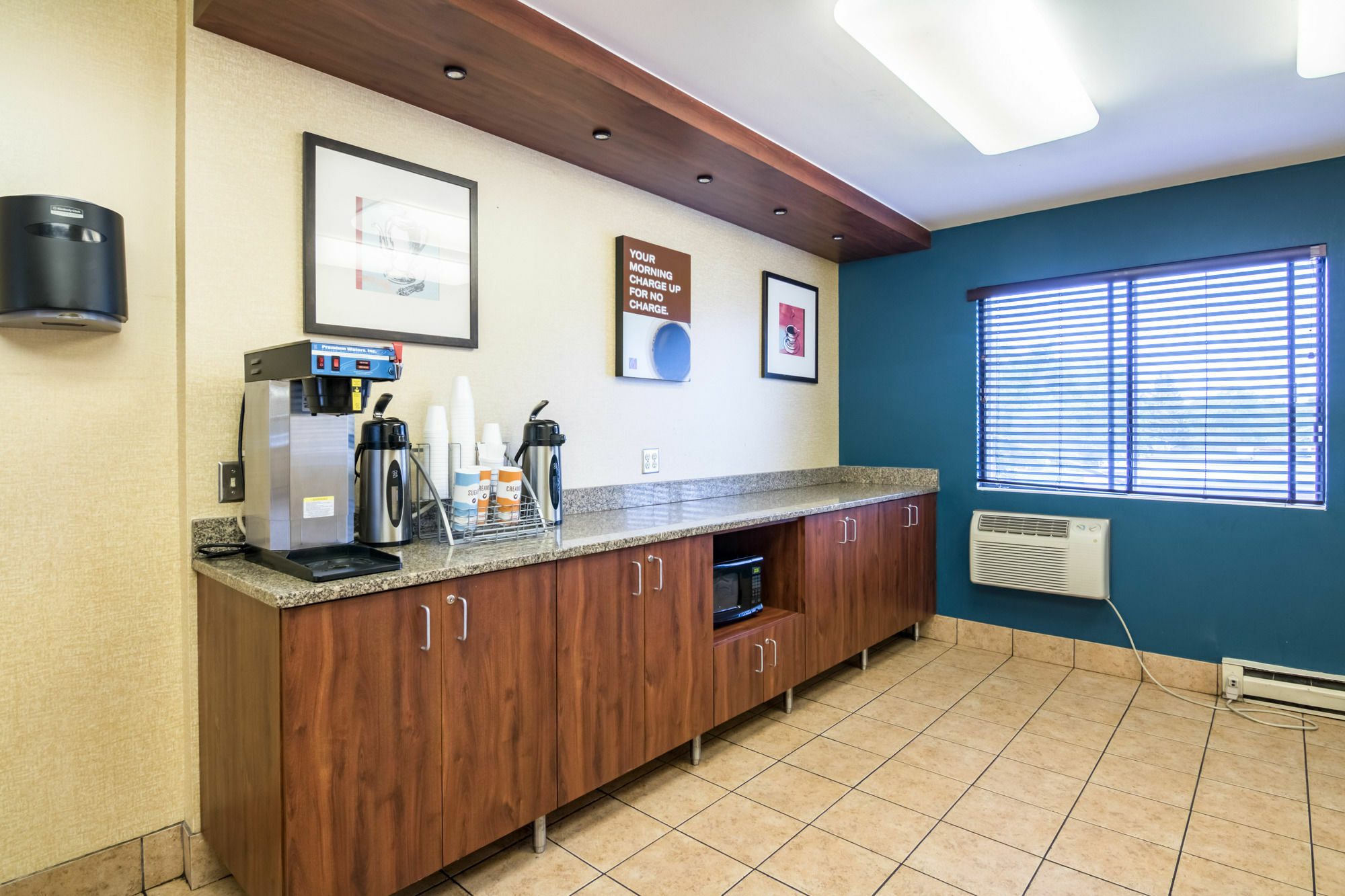 Motel 6-Saint Paul, Mn - I-94 المظهر الخارجي الصورة