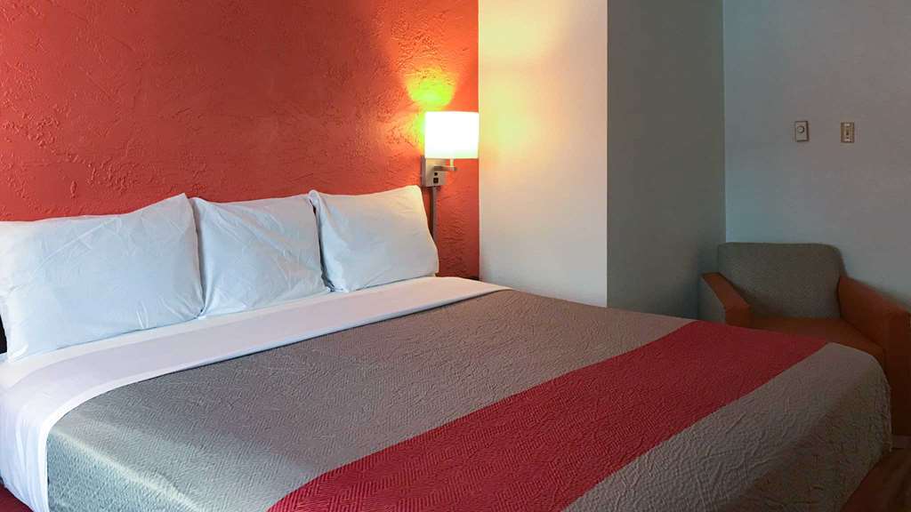 Motel 6-Saint Paul, Mn - I-94 الغرفة الصورة
